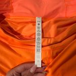 Lululemon  Speed Up Shorts 4" Photo 2