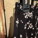 Abercrombie & Fitch  mini skirt Photo 2