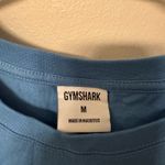 Gymshark  Crop Top Photo 2