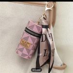 SVICCKO LIPSTICK 💄 ORGANIZER 2 PIECE Pink Photo 7