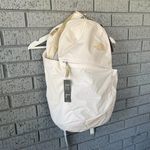 The North Face NWT Isabella 3.0 Backpack Photo 2