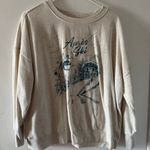 Maurice's  Crewneck Photo 0