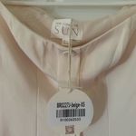 Hello Molly  Off-The-Shoulder Mini Dress Photo 3