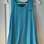 The North Face Tank Top Photo 0