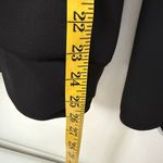 Craft Sport Jacket Women's Size Large Black Leisure Hood Paralymics Cycling USA Photo 8