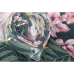 Kona Sol ladies  1pc Swimsuit size 26W Photo 2