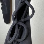 Alo Yoga  Pants‎ Black Photo 6