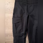 Flying Cross Proxy Deluxe LAPD Tactical Pant W/ Cargo Pocket Size 10 Reg Blue Photo 2