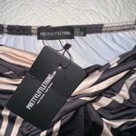 Pretty Little Thing Plt two piece set Photo 3