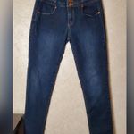 Cest Toi Stylish High Photo 0