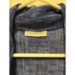 Dana Buchman  Open-Front Cardigan Small Photo 1