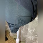 Under Armour  Black Athletic Skort Photo 6