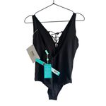 Melissa Odabash Vegas One Photo 3