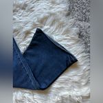 Old Navy  Higher High-Rise cropped flare jeans Photo 2