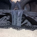 Marilyn Monroe 🔹4 for $30  Padded Lace Push Up Bra, 36C Photo 3