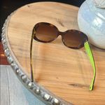 Coach  Victoria Hc 8002 L002 5052/13 Tortoise Eyeglasses Frames 57🔲16-135 Photo 7