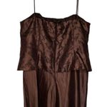 Vintage Cachet Two Piece Formal Dress Set Size 14 Photo 7