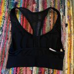 PINK - Victoria's Secret PINK Victoria’s Secret Sports Bra Photo 1