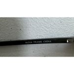 Cameron Hayes Idealist‎ Horn Eyeglasses 46 Photo 4