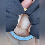 Ralph Lauren black label Fabiana Photo 5