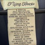 Flying Tomato Bohemian Style Dress Photo 2