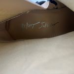 Betsey Johnson Emory Rhinestone Boots, Black, Women's Size 6.5 Photo 8