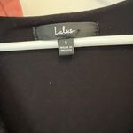 Lulus Bodysuit Photo 1