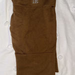 Set Active Biker Shorts Photo 2