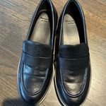 Abercrombie & Fitch Loafers Photo 2