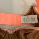 Aerie 32B SMOOTHEZ Full Coverage. New With Tags. Photo 3