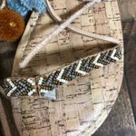 Circus by Sam Edelman Circus by‎ Sam Edelman sandals Photo 3