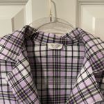 Brandy Melville Flash Sale 🚨 JOHN GALT CROPPED TOP Photo 2