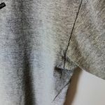 Distressed Vintage 90s Marine Corps Military T Shirt Tennessee River XL Graphic Gray Photo 4