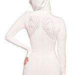 I am gia  angel playsuit Photo 2