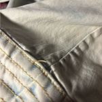 Free People Dreaming of Denim tunic Photo 7