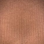 Elodie Textured Shrug Tank Top Photo 4