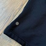 Athleta Sweatshirt Photo 3