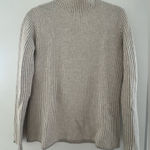 Club Monaco  Cashmere Blend Sweater Photo 0
