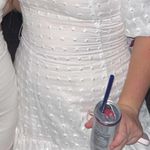 Sabo Skirt Dress Photo 1