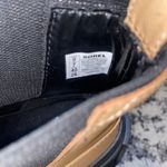 Sorel  Women's Brex Waterproof Chelsea Boots Photo 5