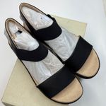 Soul Naturalizer Women's Diana Flatform Sandals Photo 8