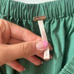 Free People Top Photo 3