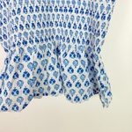 J. Crew Factory Smocked Tie Photo 8