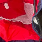 Lesportsac Snoopy Bag pack Multiple Photo 8