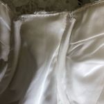 Yumi Kim New Women’s  Prima Donna White Dress sz M Photo 6