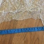 1930s Victorian Ivory Photo 6