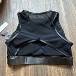 Koral  Vibrant Infinity Sports Bra Photo 1