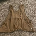 Free People Tank Photo 1