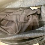 Lululemon Align High Rise Ribbed Pant 28" Shine RARN Size 6 Photo 5