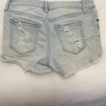 JBD Jeans Jean shorts  Photo 1